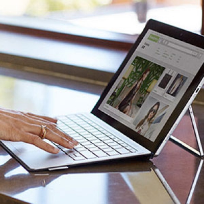 易測自動化測試平臺